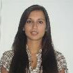 Patricia Cuzzola