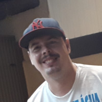 Luis Bernardo