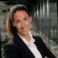 Heidi Bråthen