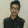 Aviral Rastogi