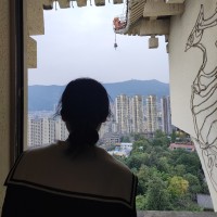 Sophie Mao