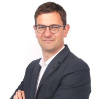 Julien Leroy