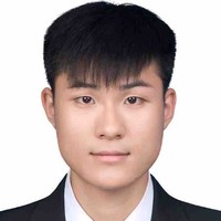 俞沁澄