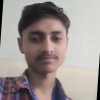 Janmejay Singh