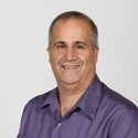 Leonard Bottiglieri