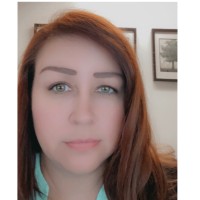 Denise Ximenez