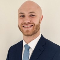Ryan Connelly