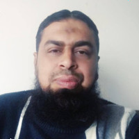 sajjad khan