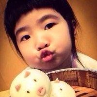 张盛达