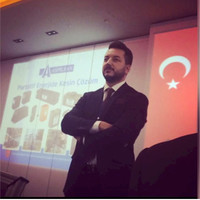 Onur Öztürk