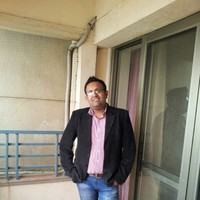 Bharat Sood