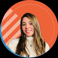 Erika Briceño 👩🏻‍💻