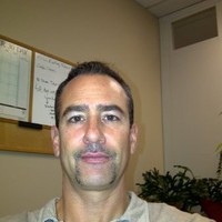 Jason Mushtuk