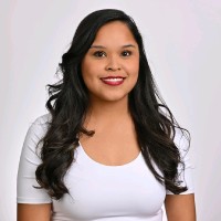 Beatriz Bermudez, Ph.D.