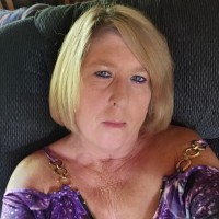 Malinda Crawford