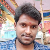 Shenbagapandian Vaitheeswaran