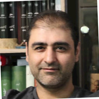 Hamed Caviyani