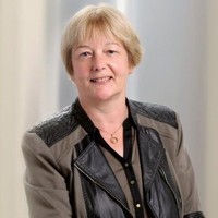 Alice Hochstenbach