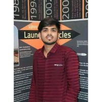 Anshul Sahu