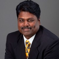Manisankar Pandit Nagalingam