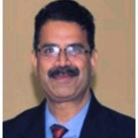 NEEL SINGH