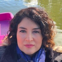CANAN AYDIN ÖNDER