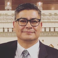 Ruben Alvarez