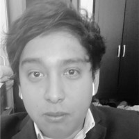 Oscar Varela