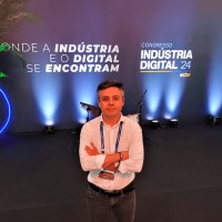 Emerson Okaeda