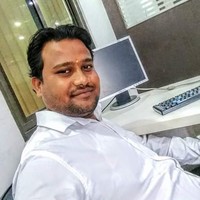 Satyander Jha