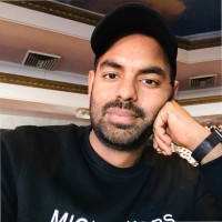 Sachin Kumar