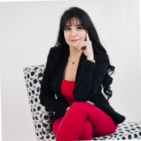 María Alejandra Nacimiento