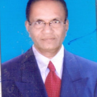 Chandranath Tripathy