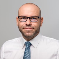 Peter Kotvan