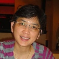 Beatrix Tan