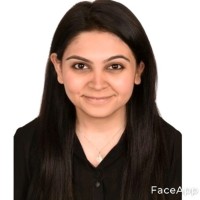 Trupti A.