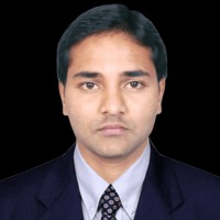 M Pavan Krishna Gangadhar