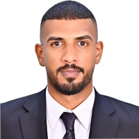 Ibrahim Ibrahim