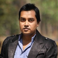 Md.Humayun Kabir Tuhin
