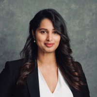 Nurul B.