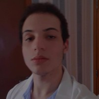 João Victor Mattos Lopes