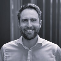 Jasper Beijneveld