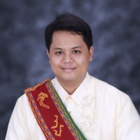 Paul Jhon Villaro