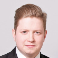 Rauno Lukka