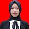 Egidia Alya Tillotama