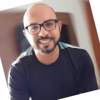 Sidnei Pereira