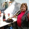 Tinna Ma Magaña