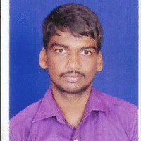Mallavarapu Venkata Ramesh Babu