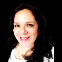 María Eva Huezo Galdamez