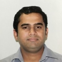 Sameer Kulkarni